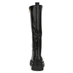 Women's Madina Boot