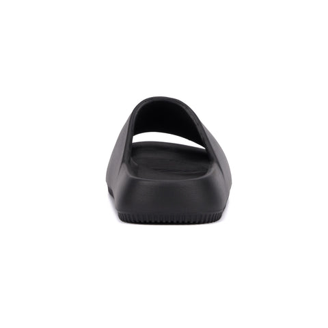 Men's Roderick Casual Slippers