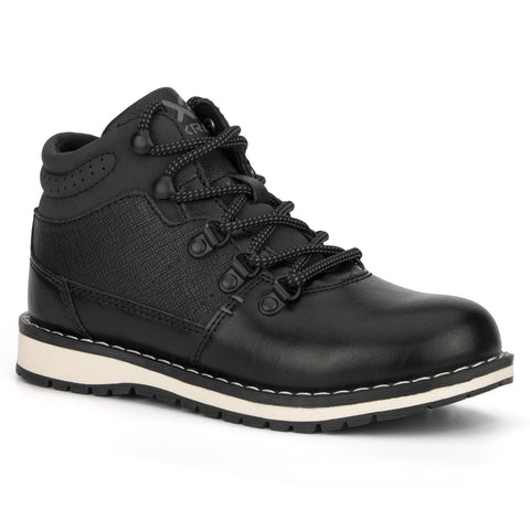 Boy's Jonah Boot