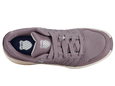 RIVAL TRAINER T