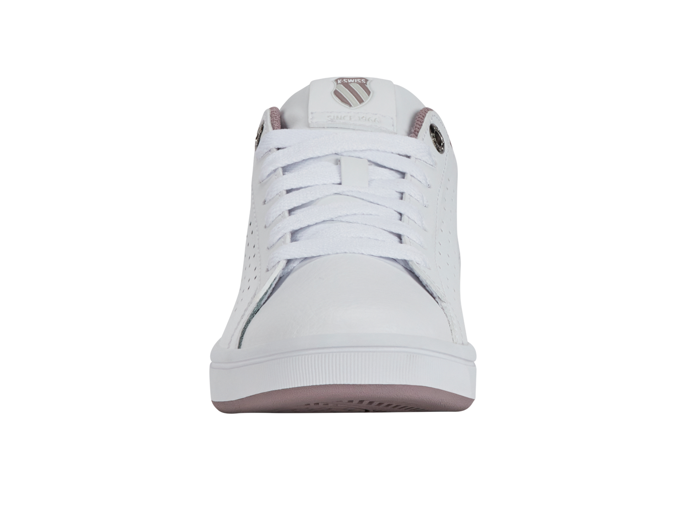  K-Swiss  BASE COURT - Womens 5 - Bonton