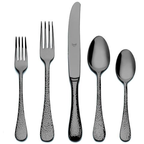 Epoque Flatware Set