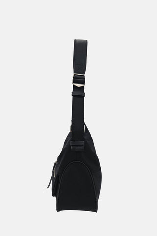 Oryany - Dekker Shoulder