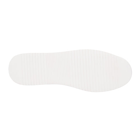Men's Quantum Slip on Sneakers