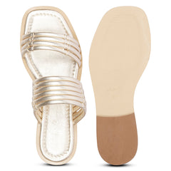 Saint G Zoya - Flat Sandals