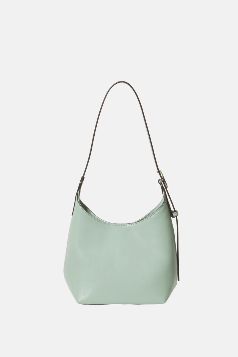  Oryany Oryany - Egg Shoulder Handbags - Dust Mint / One Size - Default Title - Bonton