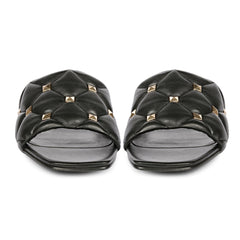 Saint G Ludovica - Flat Sandals