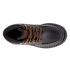Boys Jayden Boot