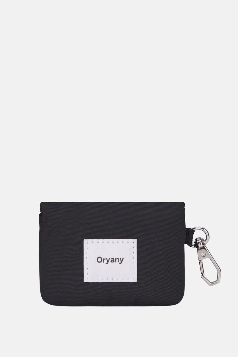  Oryany Oryany - Banana Crossbody L Large Handbags - Black / One Size - Default Title - Bonton