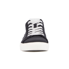 Men's Brad Low Top Sneakers