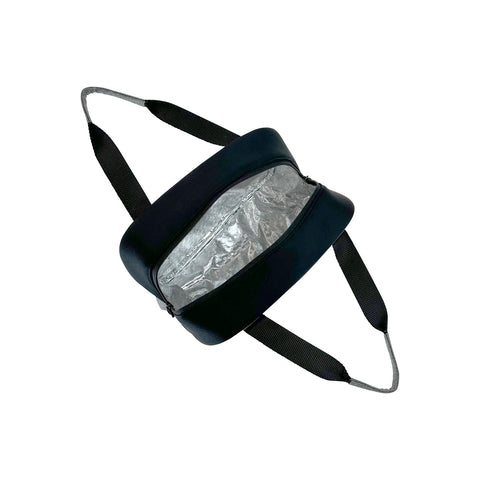 Body Glove Dome Lunch Tote