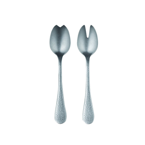 Epoque Salad Serving Set