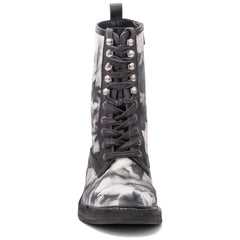 Women's Monaris Boot