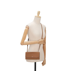 Mandy- Stylish Gift Mini Crossbody