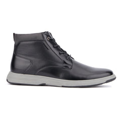 New York & Company Men's Darren Chukka Boots