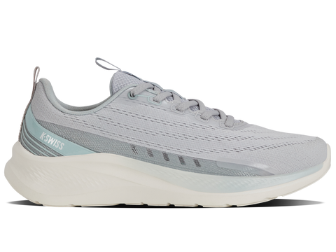 HELIO TRAINER
