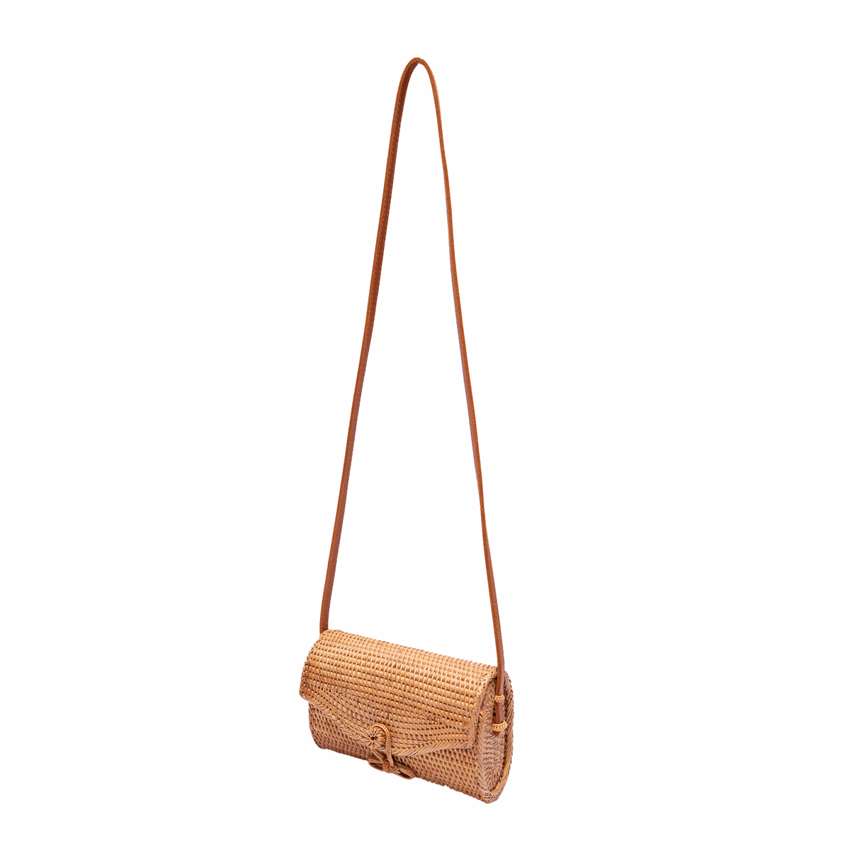  Jelavu Jelavu - Lana - Natural - Bonton