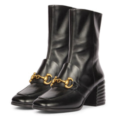 Daffodil - Ankle Boots