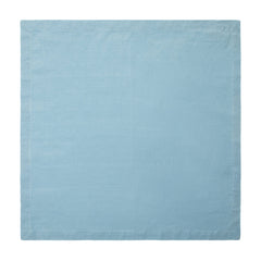 Everyday Napkin 21x21 - Set of 4