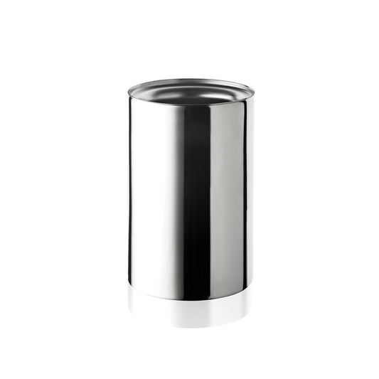 Stile by Pininarina Wine Bucket