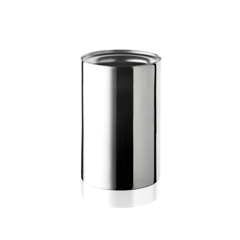 Stile by Pininarina Wine Bucket