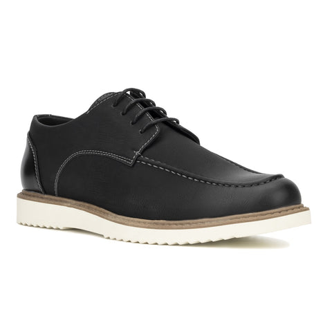 Men's Donovan Casual Oxford
