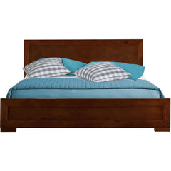 Oxford Bed