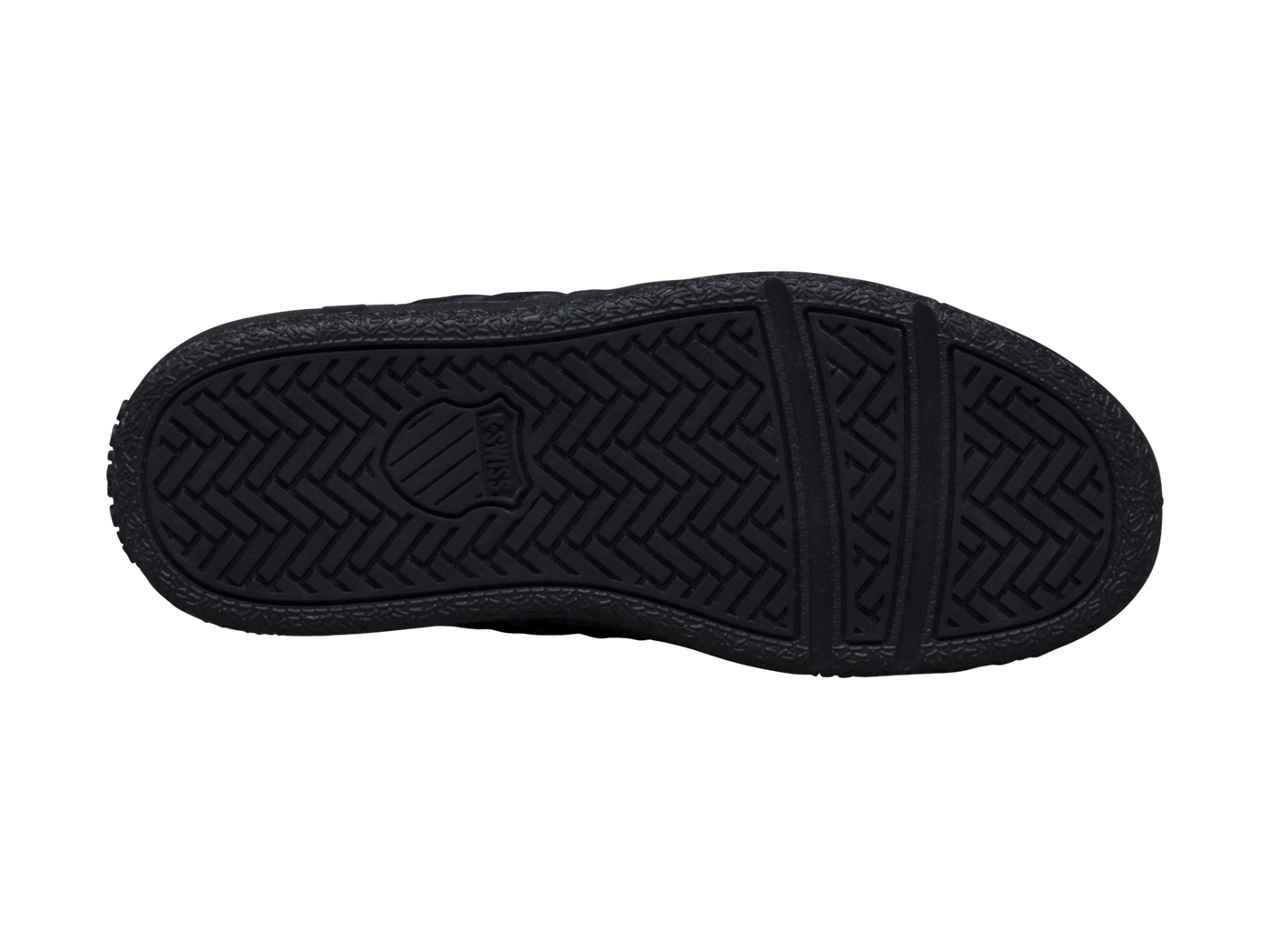  K-Swiss  CLASSIC VN - Little Kids 10.5 - Bonton