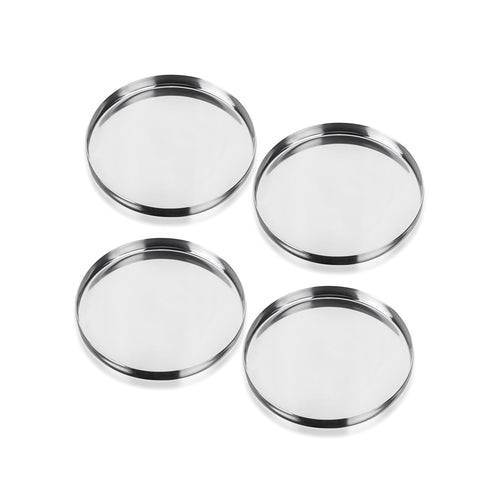 Stile by Pininarina Coasters
