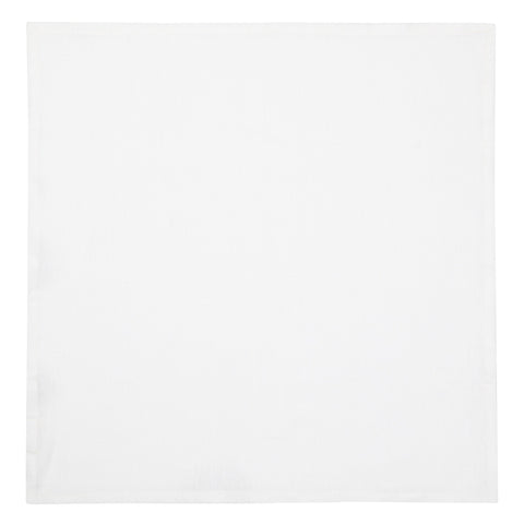 Palma Handwoven Napkins 20x20 - Set of 4