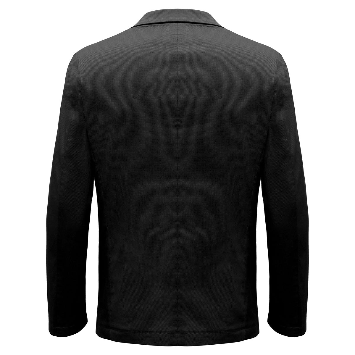 Barocco PRESTIGE BLAZER BLACK - BLACK - Bonton