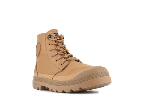 PAMPA RCYL LT+WP+ZIP