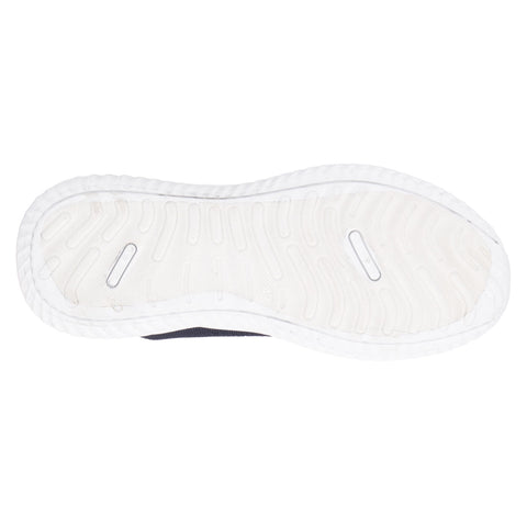Men's Dylan Low Top Sneaker