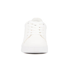 Xray Footwear Boy's Conan Low Top Sneakers