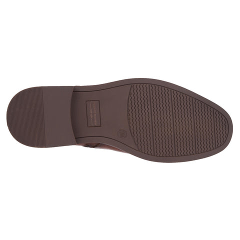 Men's Milo Chukka Boots
