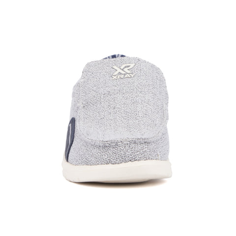 Men's Finch Slip on Sneakers