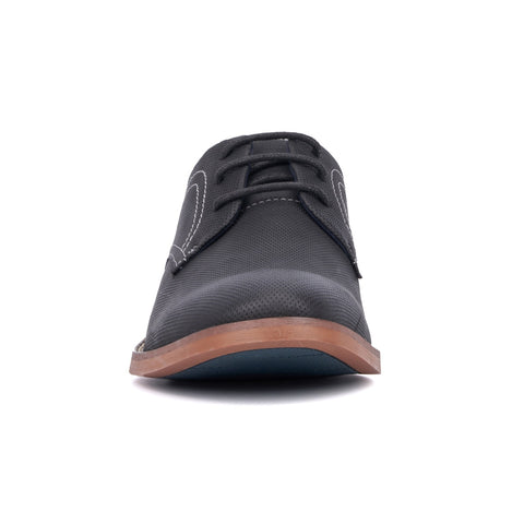 Men's Bertrand Dress Oxfords