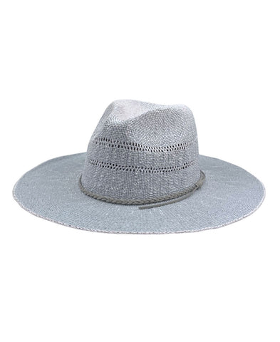 The Farrah Hat
