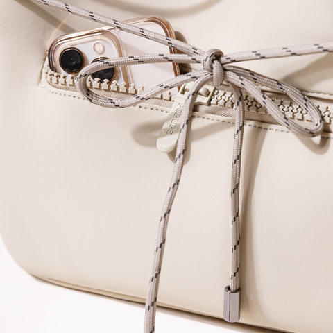 Everyday Backpack Taupe
