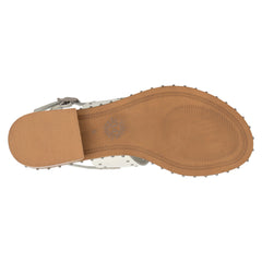 Women's Linda Flats