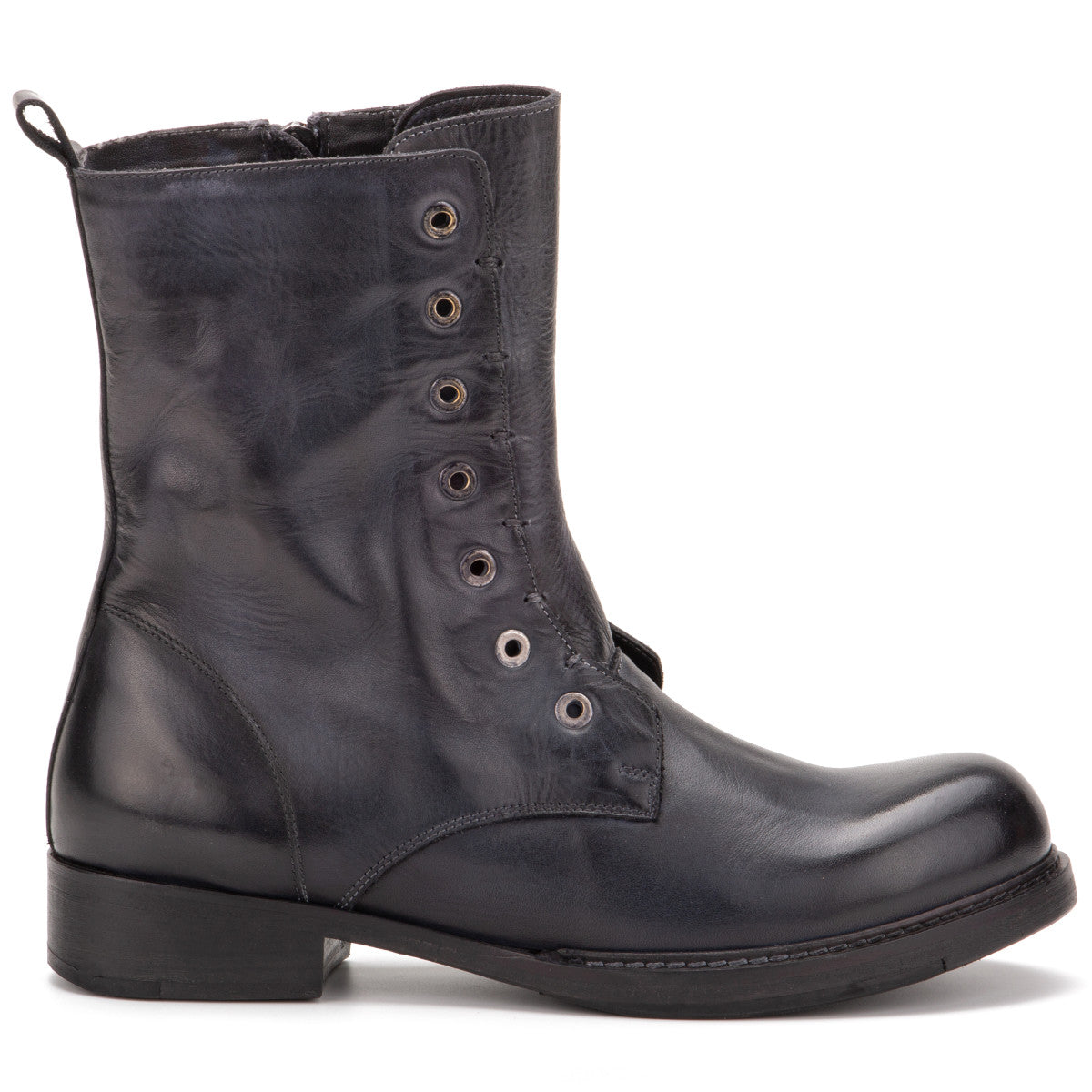  Vintage Foundry Co. Women's Gemma Boot - Black - Bonton