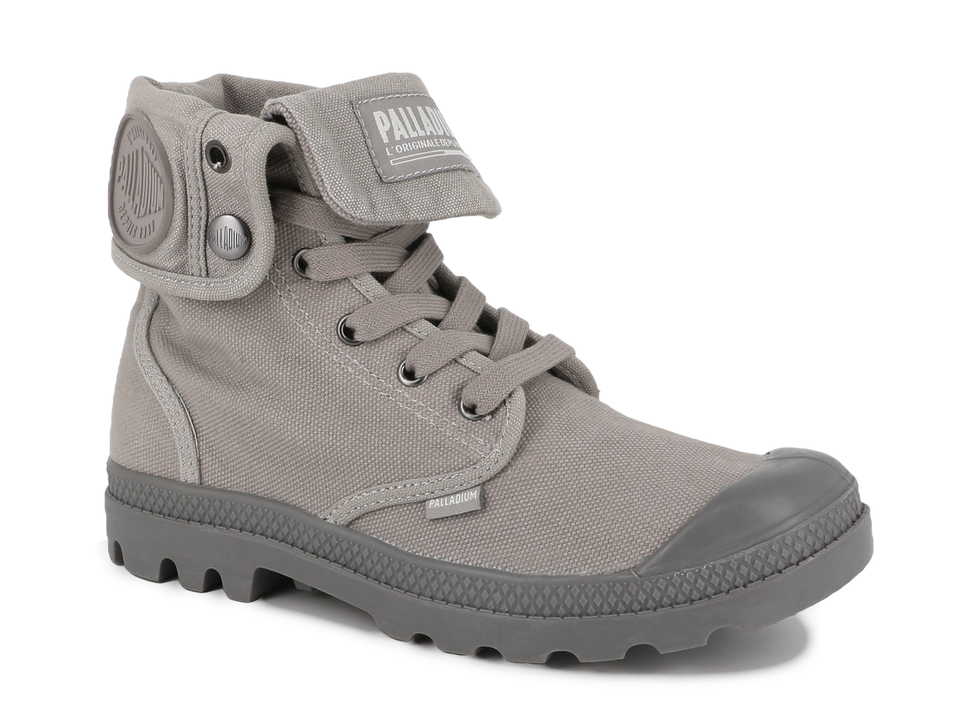  Palladium BAGGY - Womens 5 - Bonton