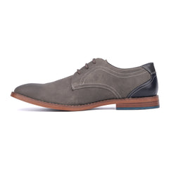 Men's Bertrand Dress Oxfords