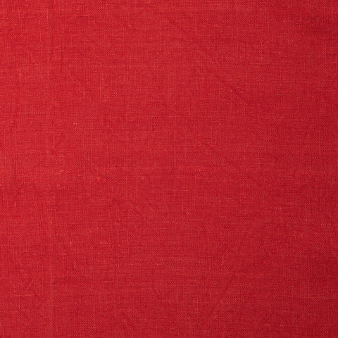 Everyday Napkin 21x21 - Set of 4