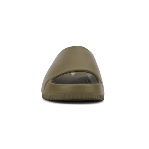 Men's Roderick Casual Slippers