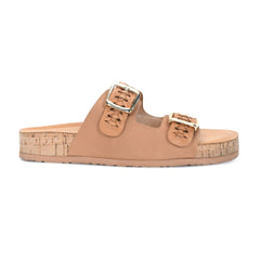 Melrose - Sandals