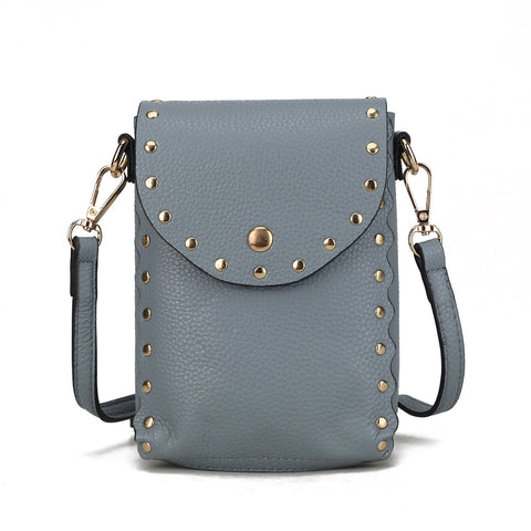 Filomena Phone Crossbody Bag