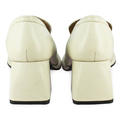 Saint G Viviana - Heel Loafers