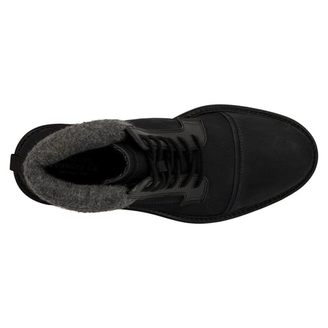 Men's Stone Boot