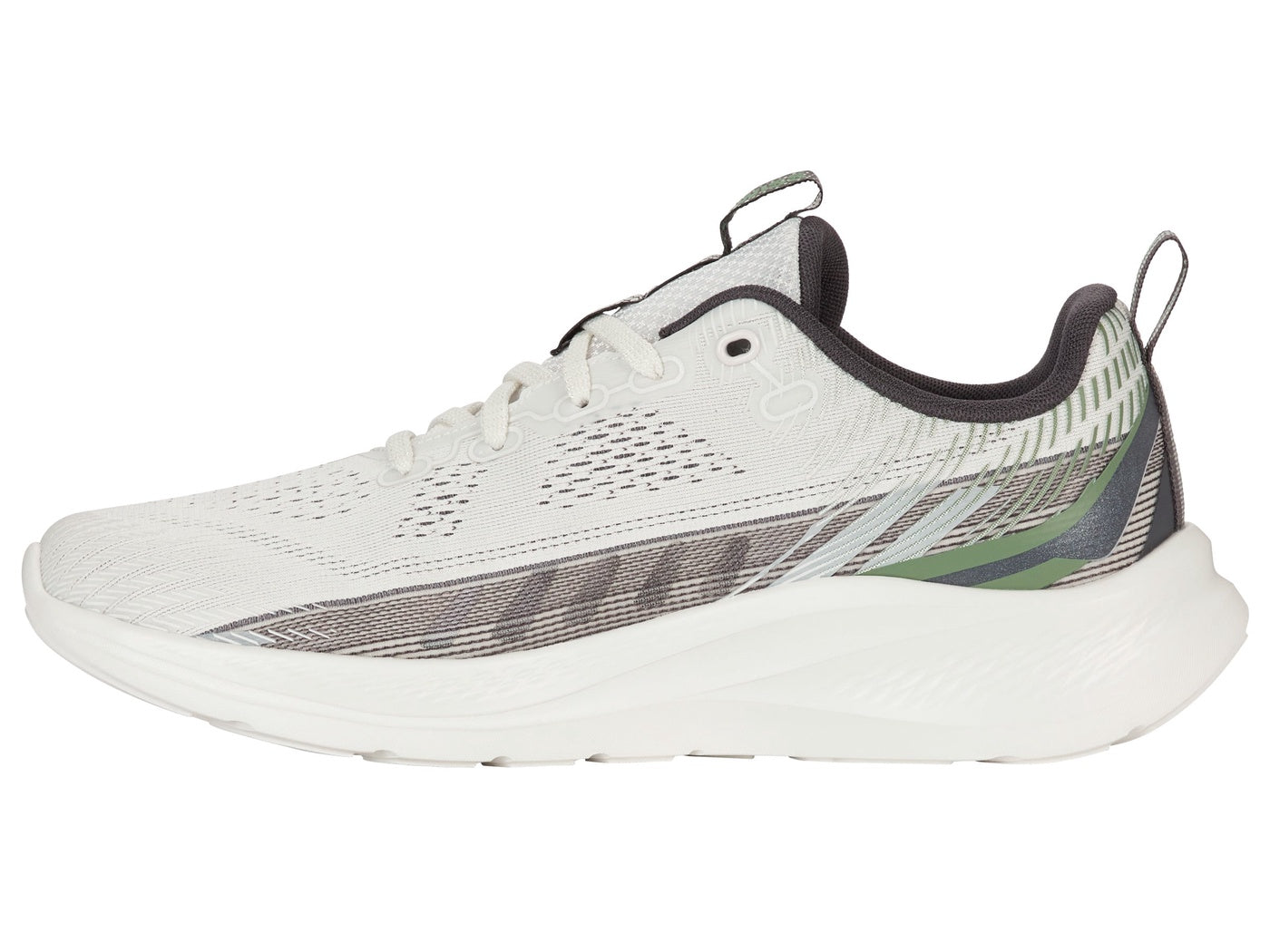  K-Swiss  PROTO TRAINER - Mens 6.5 - Bonton